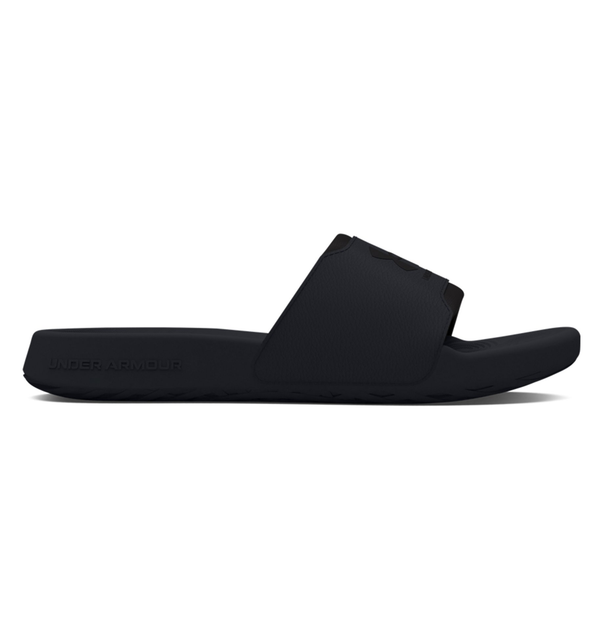 Under Armour 302721900211 Men's UA Ignite Select Slides