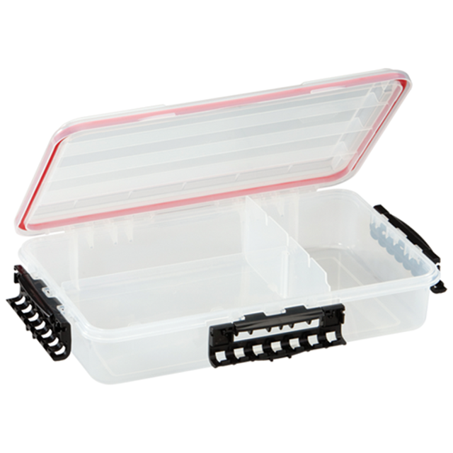 Plano 374110 Deep Bulk Storage Waterproof StowAway (3700)