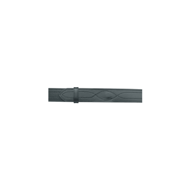 Gould & Goodrich B56-60 Velcro Lined Duty Belt