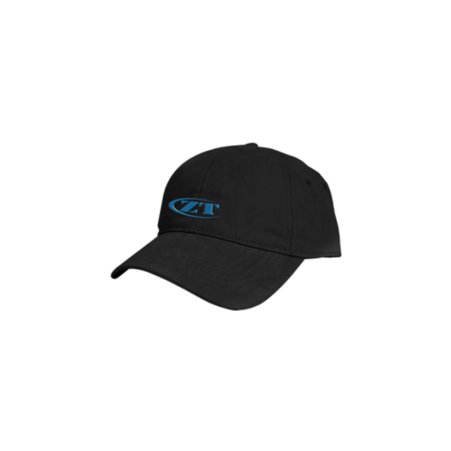 Kershaw ZTCAP16 Zt Tactical Ball Cap