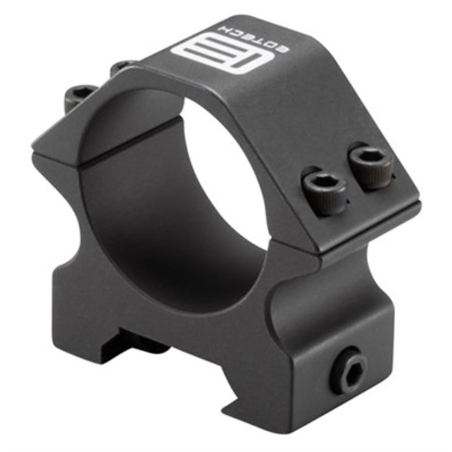 EOTech MN2011 PRS Ring Mount EOTech MN2011 PRS Ring Mount