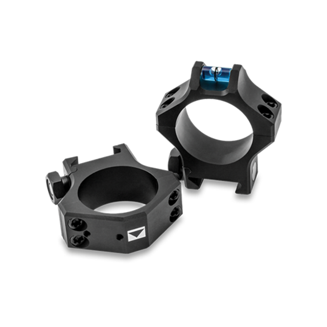 Steiner Binoculars 5964 T-Series Scope Rings