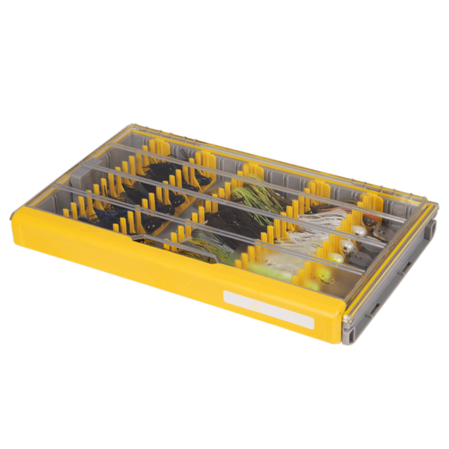 Plano PLASE600 EDGE JIG/BLADED JIG