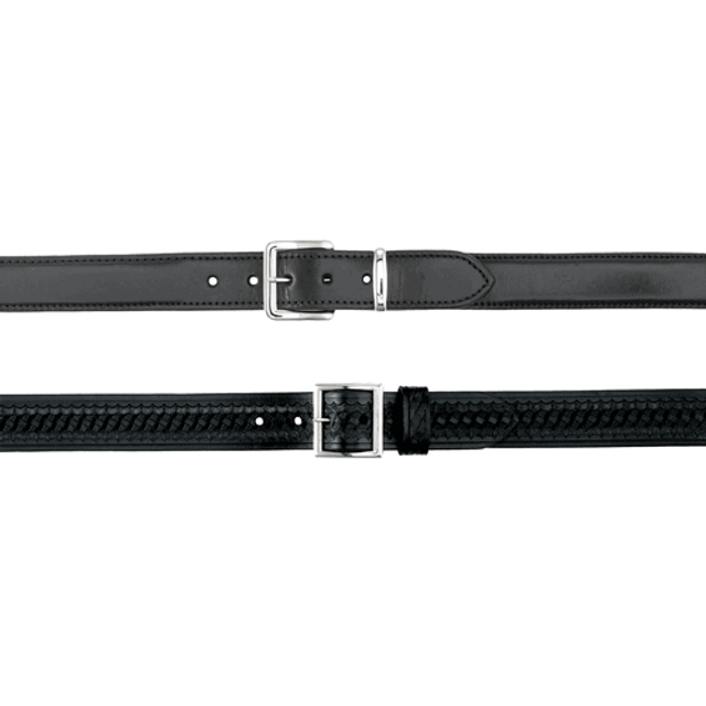 Aker Leather B21-BP-32 Concealed Carry Gun Belt 1-1/2 Aker Leather B21-BP-32 Concealed Carry Gun Belt 1-1/2