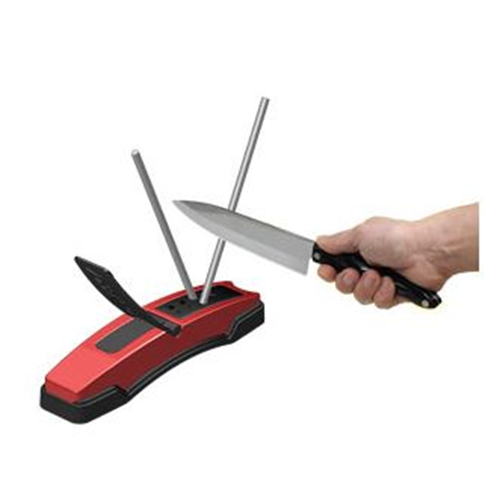 Lansky Sharpeners MEDGE1 Master's Edge