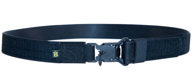 High Speed Gear 31BIH0BK BETTER INNER BELT / BLACK