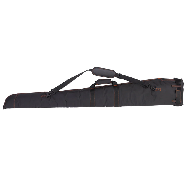 Bone-Dri AFR50BL Rust Prevention Shotgun Sleeve Bone-Dri AFR50BL Rust Prevention Shotgun Sleeve