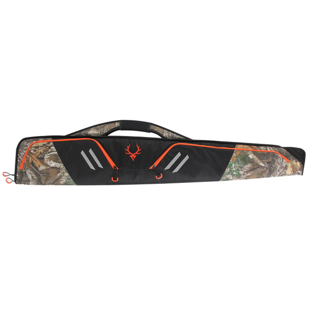 Evolution Outdoor 44339-EV Tanto Series Shotgun Case