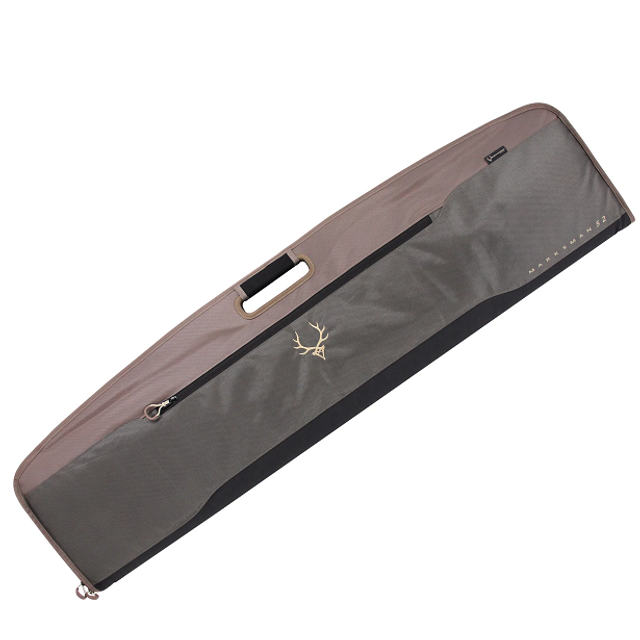 Evolution Outdoor 44372-EV Marksman II Gun Case