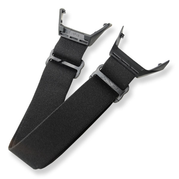 ESS 740-0214 Profile NVG Replacement Strap