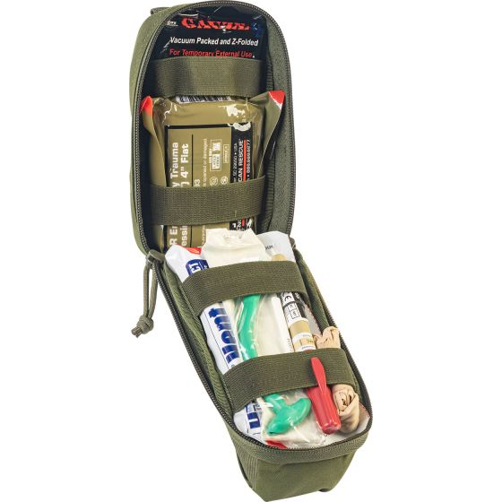 North American Rescue 80-1059 ROO M-FAK Advanced