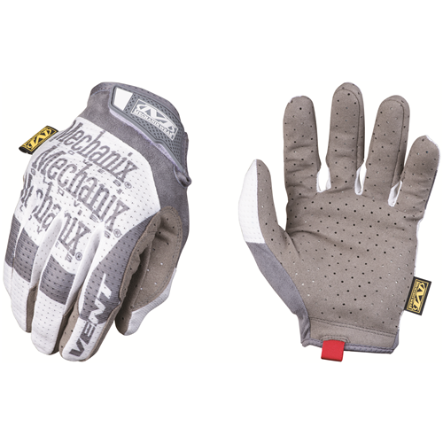 Mechanix Wear MSV-00-008 Specialty Vent Glove