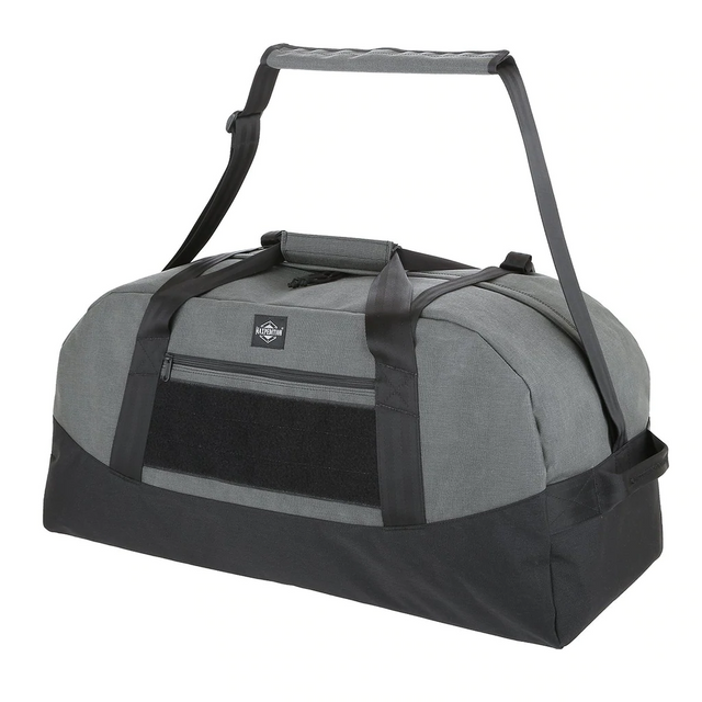 Maxpedition 2127W Imperial Load-Out Duffel Bag V3