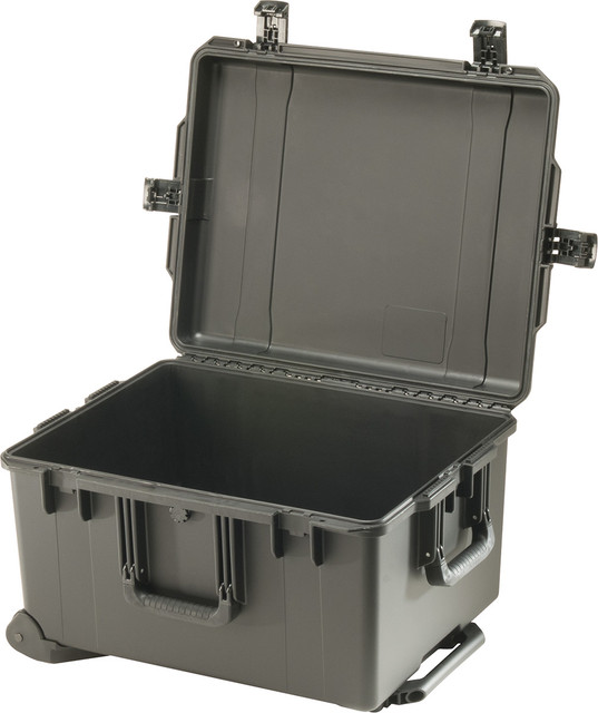 Pelican Products IM2750-00000 iM2750 Storm Travel Case