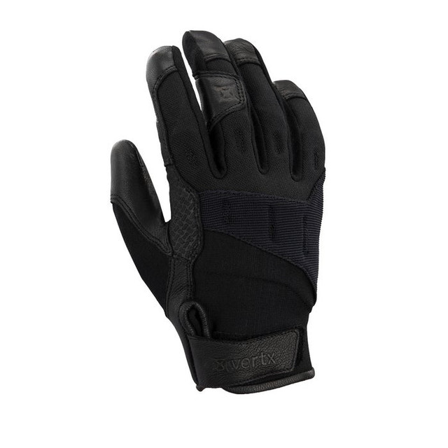 Vertx VTX6035IBKMEDIUM VertxMove to Contact Glove