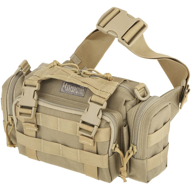 Maxpedition 0402K Proteus Versipack Maxpedition 0402K Proteus Versipack