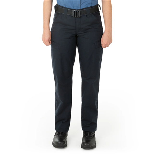 First Tactical 124038-729-2-R W A2 Pants First Tactical 124038-729-2-R W A2 Pants