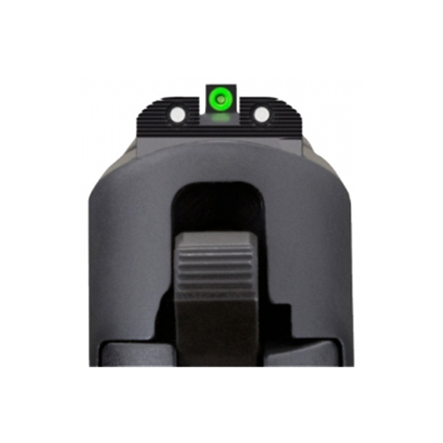 SIG SAUER SIGHT-NIGHT-REAR-1911 Sight, Rear, Night, 1911