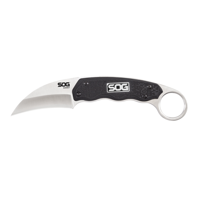 SOG GB1001-CP Gambit SOG GB1001-CP Gambit