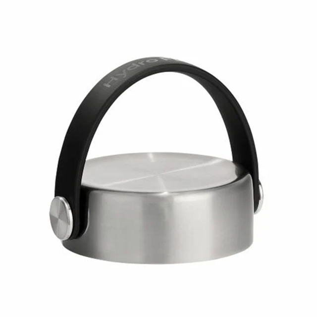 Hydro Flask SSWFX Wide Mouth Flex Cap Hydro Flask SSWFX Wide Mouth Flex Cap