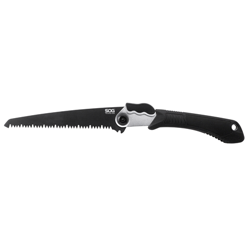 SOG F10N-CP Folding Saw