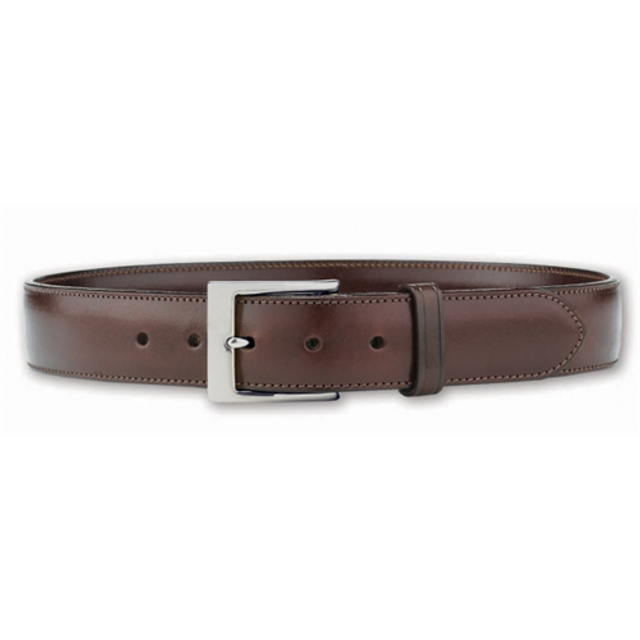 Galco Gunleather SB3-40 SB3 Dress Belt Galco Gunleather SB3-40 SB3 Dress Belt