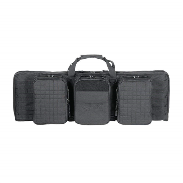 Voodoo Tactical 15-7617108000 36 Padded Weapons Case