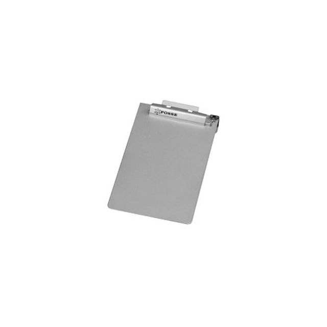 Posse Box SBW-CA Steering Board Writer-Silver