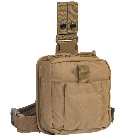 North American Rescue 80-0015 MARITIME ASSAULT KIT (CCRK)