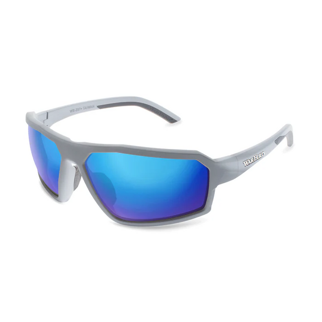 War Bird EYSCGYSMBLR Sleeper Cell Eye Protection War Bird EYSCGYSMBLR Sleeper Cell Eye Protection