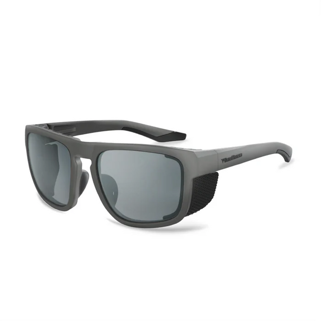 War Bird EYDSGYSM Dead Space Eye Protection