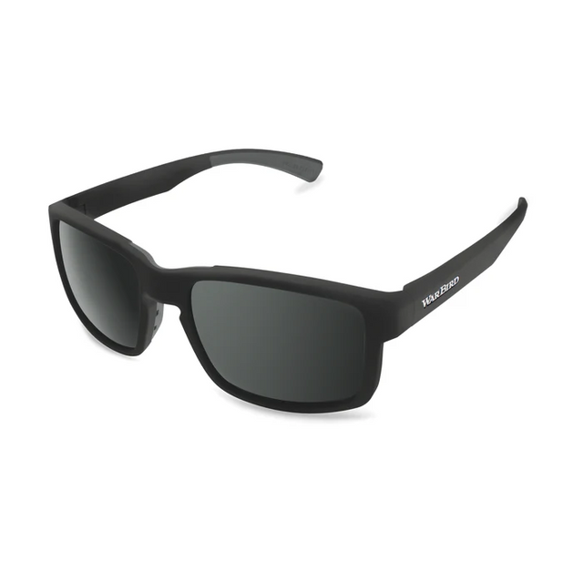 War Bird EYEDBKSM Easy Day Eye Protection
