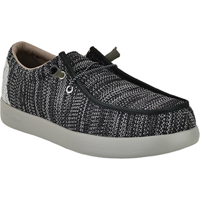 Volcom VM30809-W-14.0 Volcom Chill ESD