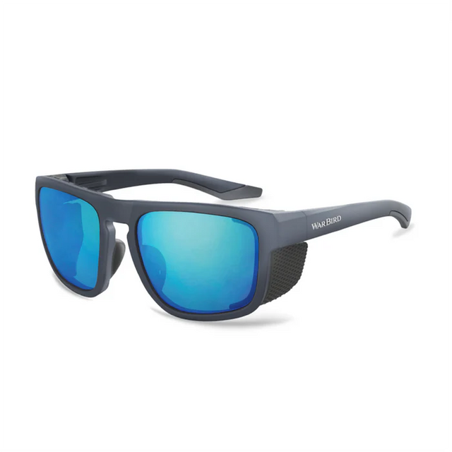 War Bird EYDSNYSMIBR Dead Space Eye Protection War Bird EYDSNYSMIBR Dead Space Eye Protection