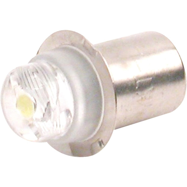 DORCY INTERNATIONAL INC. 41-1643 Dorcy LED Replacement Light Bulb, 30 Lumen