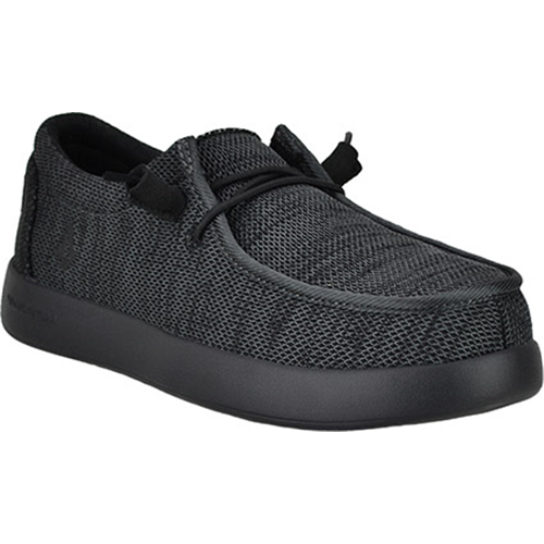 Volcom VM30802-W-06.0 Volcom Chill ESD