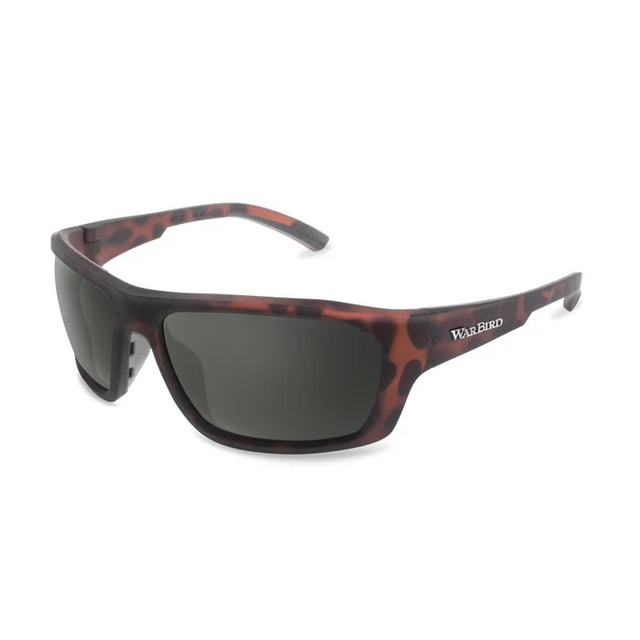War Bird EYENBTSM Enfilade Eye Protection
