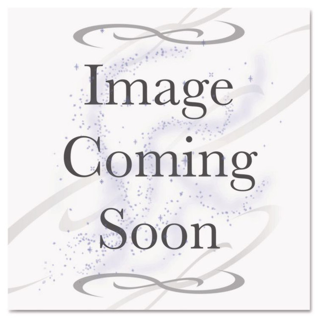 KIMBERLY CLARK WypAll® 83571 X70 Wipers in a Bucket Refills, No Bucket, 13 x 10, White, 220/Rolls, 3 Rolls/Carton