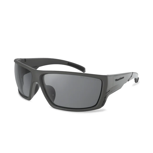 War Bird EYFUGYSM Fusillade Eye Protection War Bird EYFUGYSM Fusillade Eye Protection