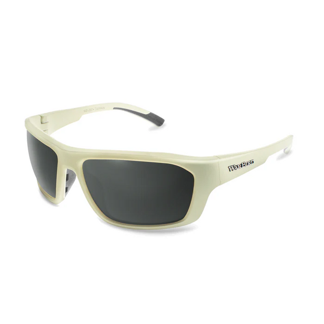War Bird EYENTNSM Enfilade Eye Protection
