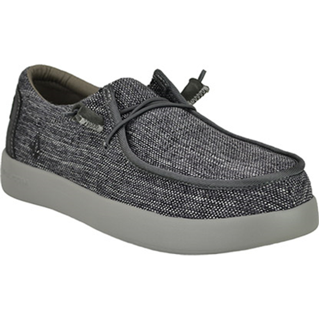 Volcom VM30801-W-16.0 Volcom Chill ESD