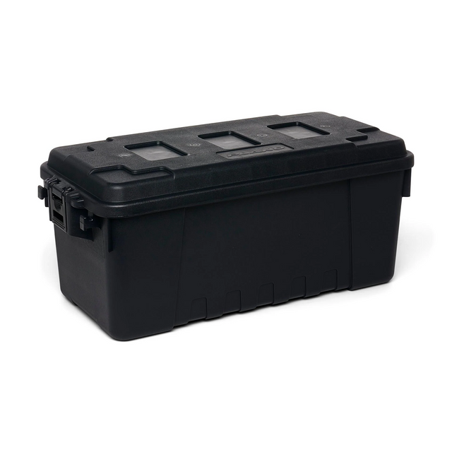 Plano P000023 Sportsman's Trunk - Medium