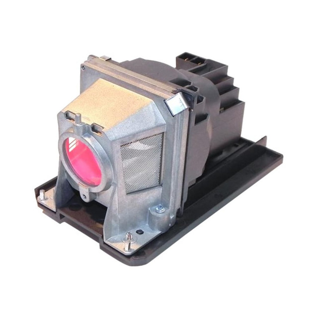 EREPLACEMENTS, LLC NP13LP-ER eReplacements Compatible Projector Lamp Replaces NEC NP13LP, NEC 60002853 - Fits in NEC NP-V230+, NP-V230X+, NP-V260+, NP-V260X+, NP110, NP110G, NP115, NP115G, NP210, NP210G, NP215, NP215G, NP216, V230, V230X, V260, V260R