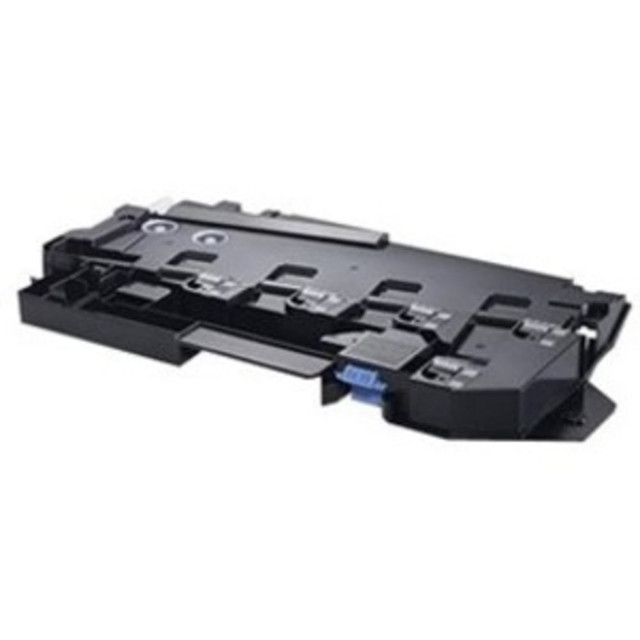 DELL MARKETING L.P. Dell 8P3T1  8P3T1 Waste Container for H625, H825cdw, S2825cdn Printer - 593-BBPJ - Laser - 39000 Pages