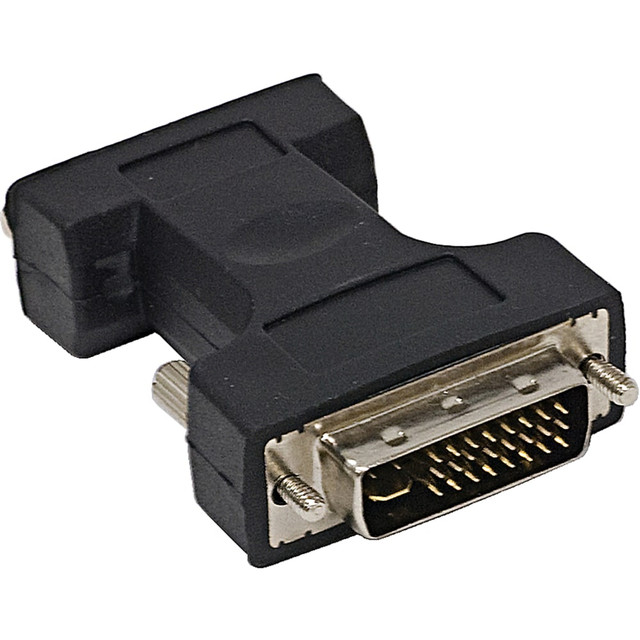 OFFICE DEPOT Ativa 26850  DVI To VGA Adapter