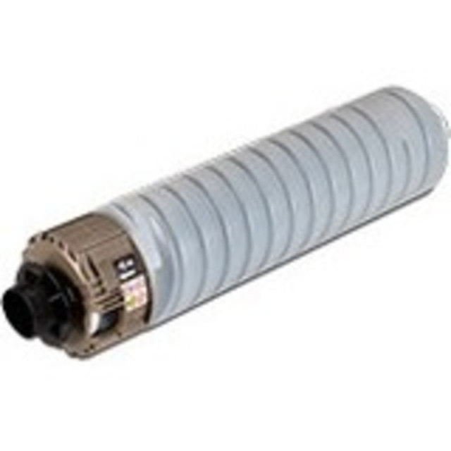 <ul><li><b>Compatible Lanier models:</b><ul><li style="list-style: none"><b>SP : </b>8400 DN</li></ul></li><li><b>Compatible Ricoh models:</b><ul><li style="list-style: none"><b>SP : </b>8400DN</li></ul></li><li><b>Compatible Savin models:</b><ul><li style="list-style: none">SP 8400 DN</li></ul></li></ui>