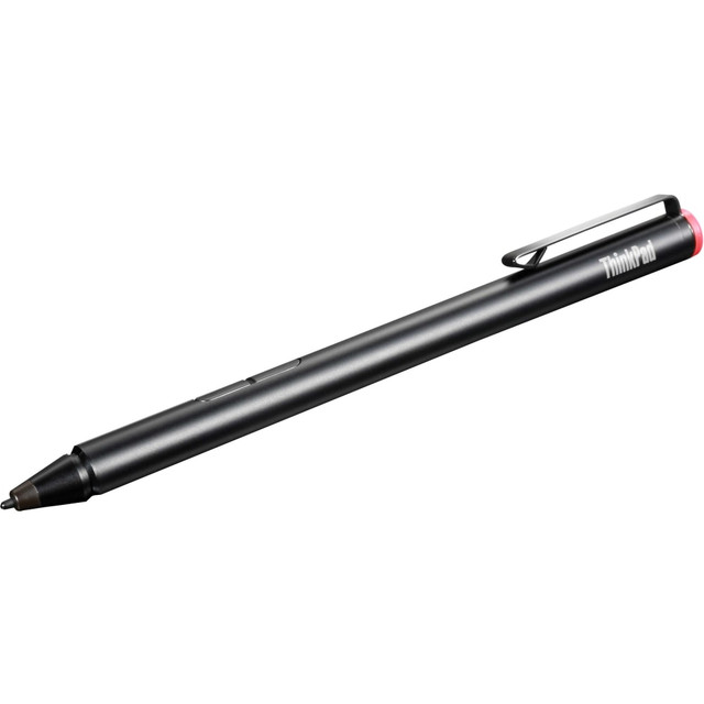 LENOVO, INC. 4X80H34887 Lenovo ThinkPad Pen Pro - Tablet Device Supported