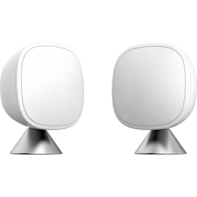 ECOBEE INC EB-RSHM2PK-01 ecobee SmartSensor 2-pack ECOBEE INC EB-RSHM2PK-01 ecobee SmartSensor 2-pack