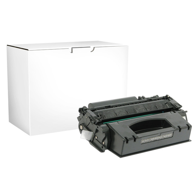 <ul><li><b>Compatible HP models:</b><ul><li style="list-style: none"><b>LaserJet: </b> M2727nf MFP,  M2727nfs MFP,  P2010 Series,  P2014,  P2015,  P2015 d,  P2015 dn,  P2015 n,  P2015 x</li></ul></li></ui>