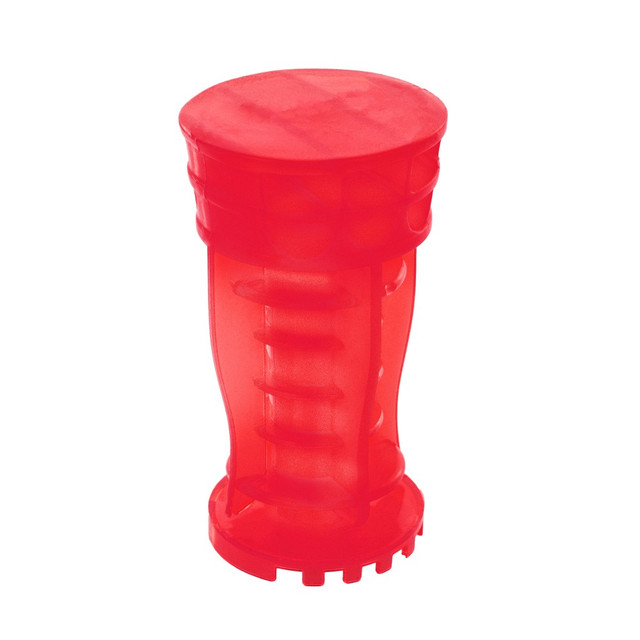 ADIR CORP. ALP4555-CHERRY-20PK Alpine Air Freshener Tower Refills, Cherry Scent, 2.24 Fl Oz, Pack Of 20 Refills ADIR CORP. ALP4555-CHERRY-20PK Alpine Air Freshener Tower Refills, Cherry Scent, 2.24 Fl Oz, Pack Of 20 Refills